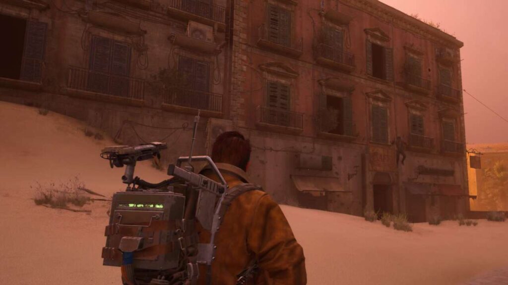 4598897 19a60513aee38 screenshoturl copy.jpg