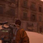 Arc Raiders Espresso Mission Guide