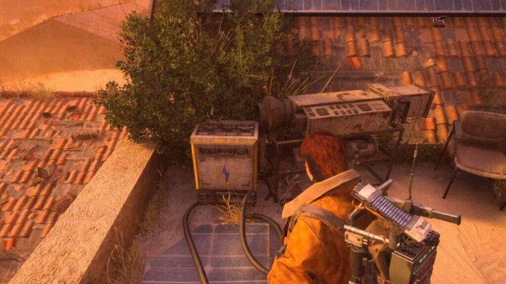 4598919 19a60518a884 screenshoturl copy.jpg