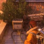 Arc Raiders Mission Guide with an Eye on the Prize