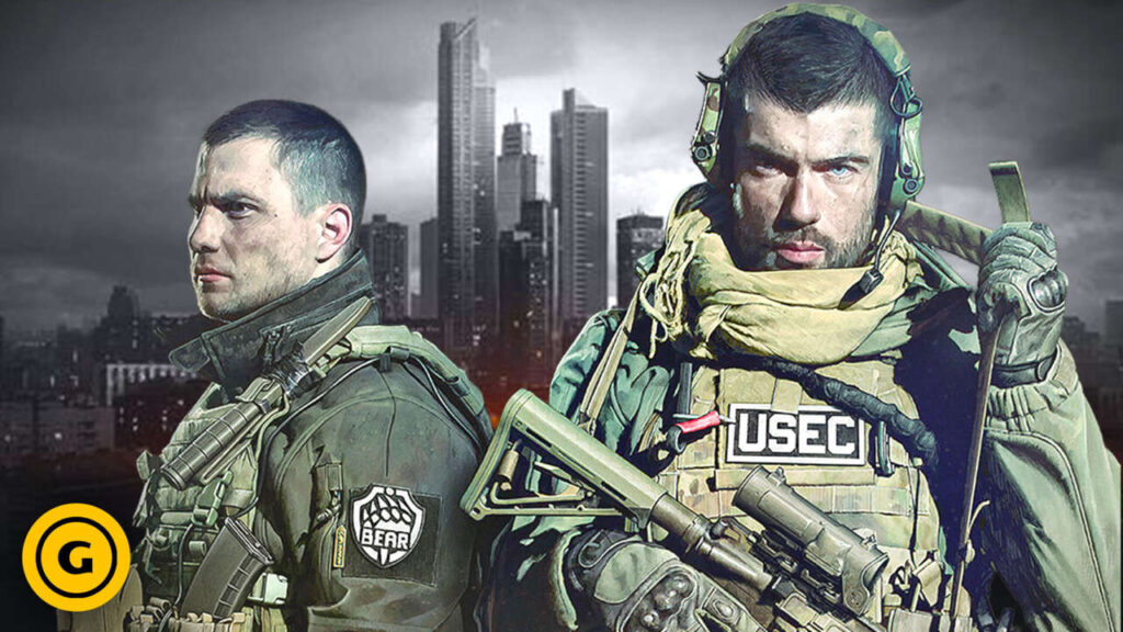 4598929 escape from tarkov etk site.jpg