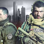 Everything you need to know about Escape from Tarkov