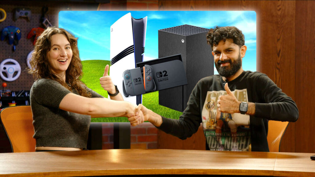 4598930 spoton consolewars site.jpg