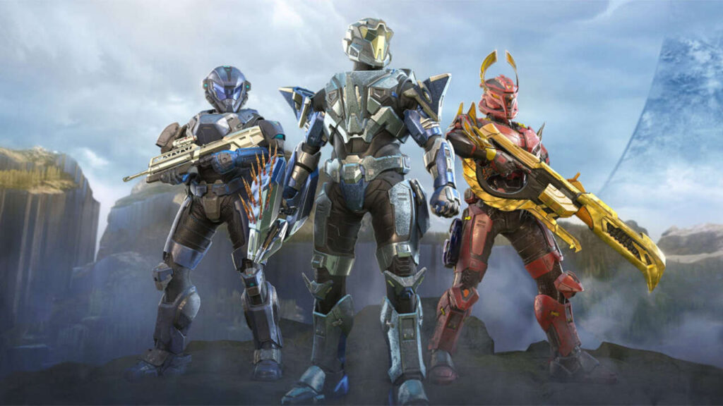 4598948 halooperationinfinite.jpg