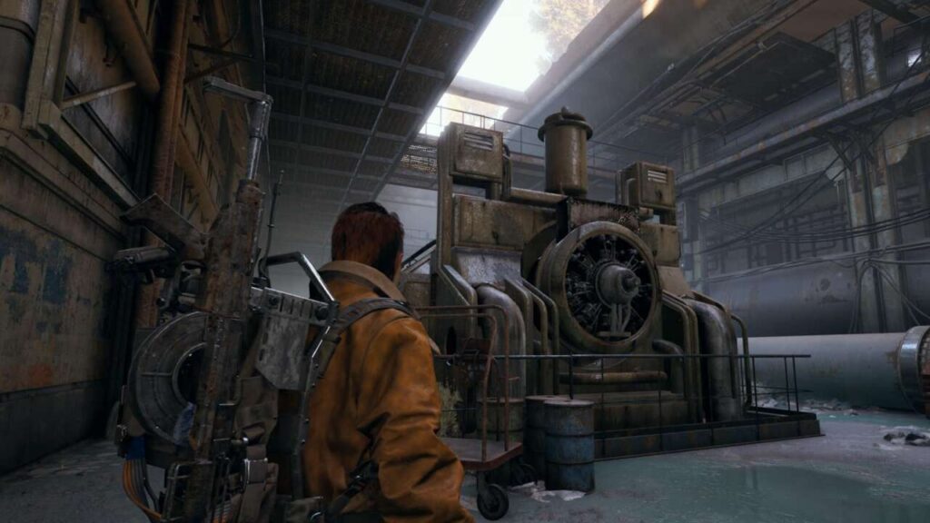 4598949 share 20251108 0115152.jpeg