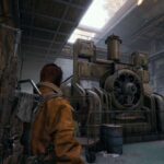 4598949 share 20251108 0115152.jpeg