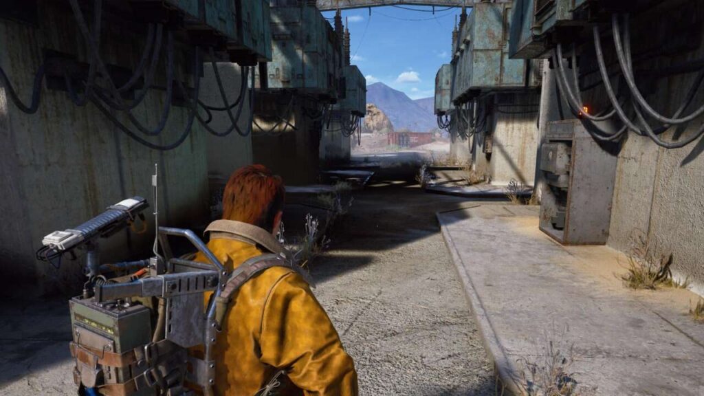 4599083 share 20251108 0712392.jpeg