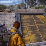 4599099 share 20251108 0942422.jpeg