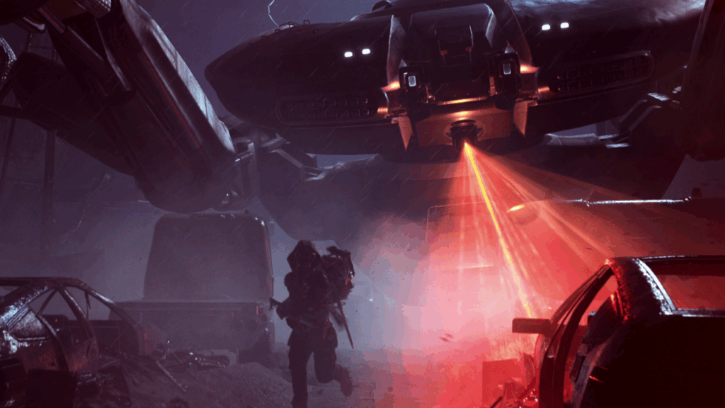 4599100 screenshot2025 11 08170650.png