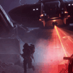 4599100 screenshot2025 11 08170650.png