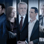 4599145 successioncompleteseries.png