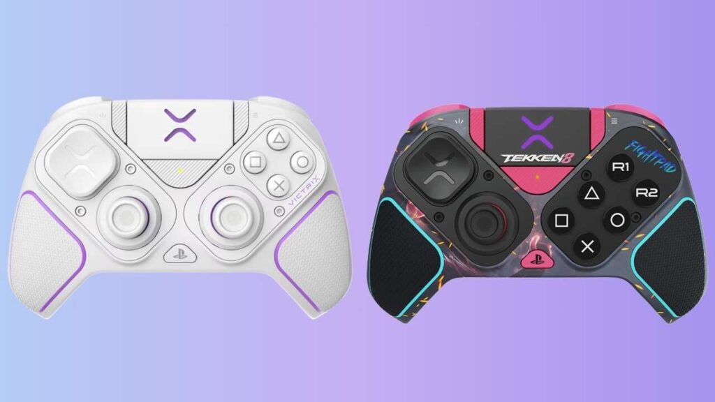 4599493 victrixprobfgps5thumbnail.jpeg