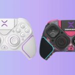 4599493 victrixprobfgps5thumbnail.jpeg