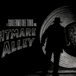 4599664 nightmarealley.png