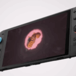 4599941 screenshot2025 11 10at2.37.12e280afpm.png