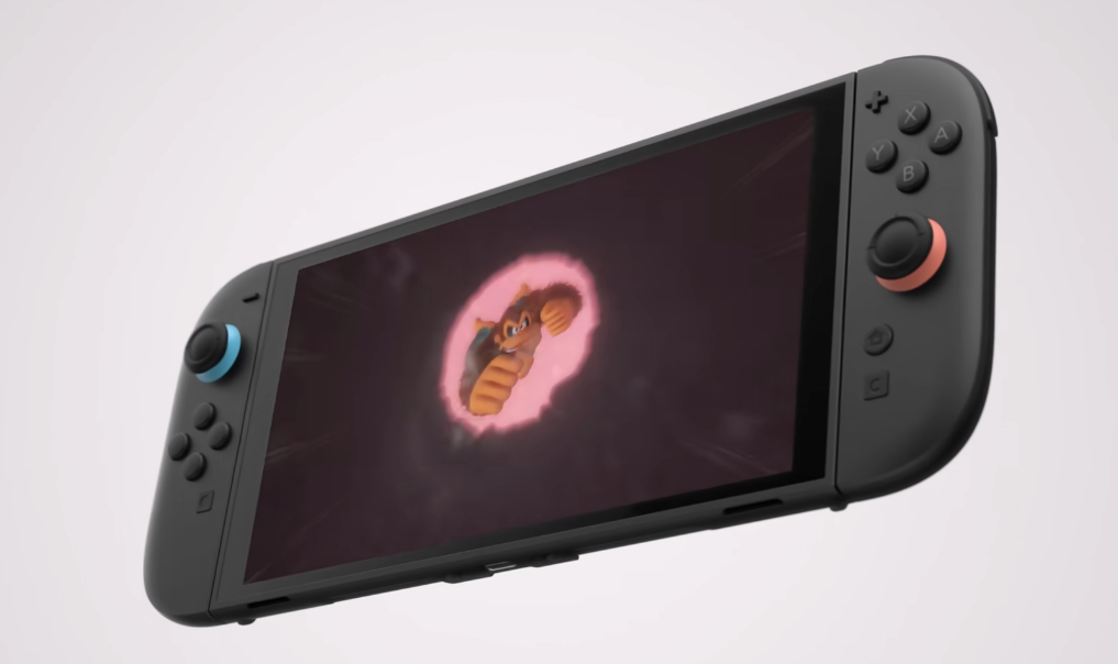 4599941 screenshot2025 11 10at2.37.12e280afpm.png