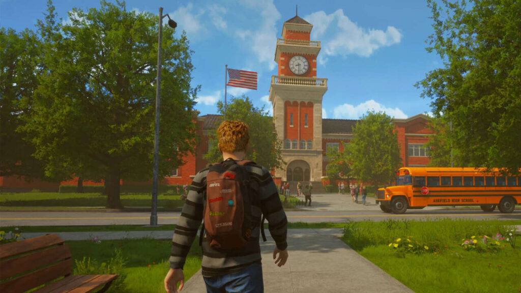 4600145 agefieldhighrocktheschool.jpg