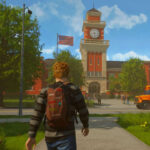 4600145 agefieldhighrocktheschool.jpg