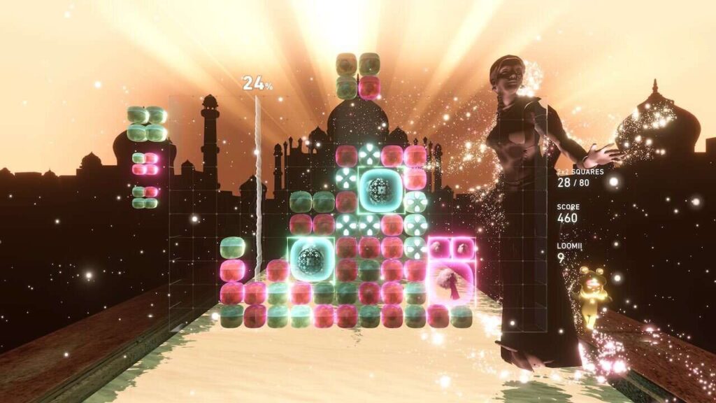 4600197 lumines.jpeg
