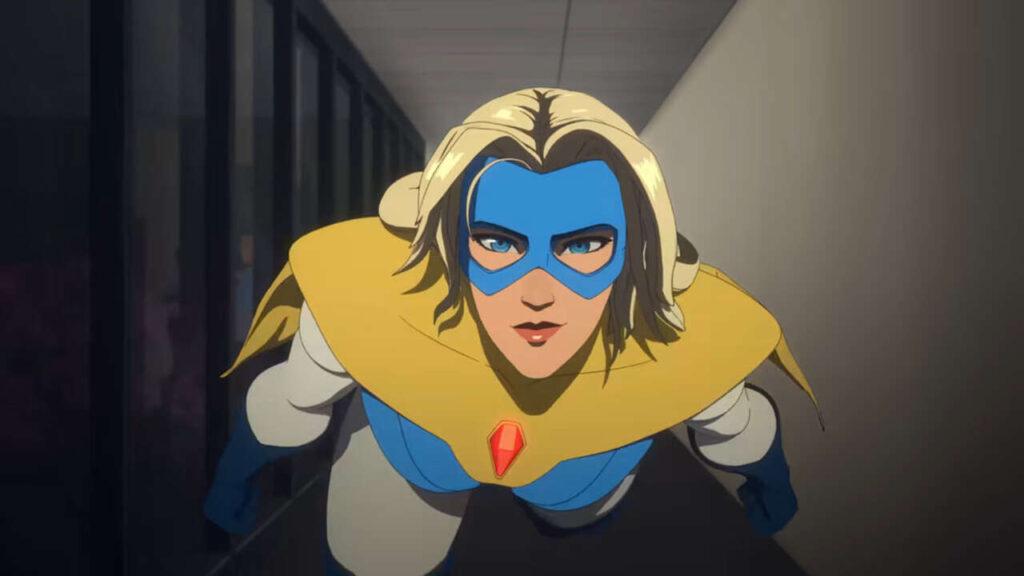 4600262 dispatchseason1finale.jpg