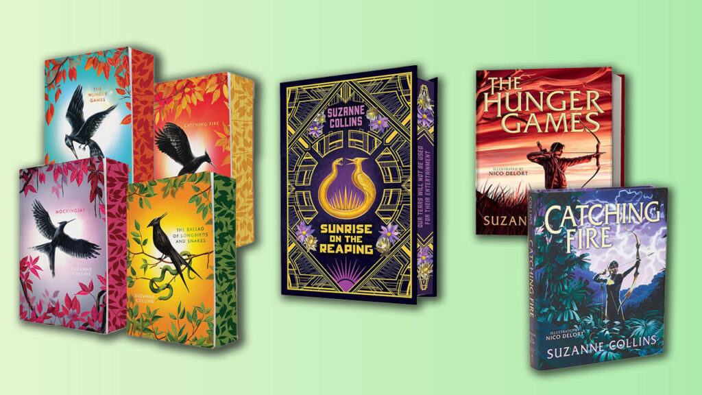 4600381 hungergamessuzannecollinsthumbnail.jpg