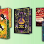 4600381 hungergamessuzannecollinsthumbnail.jpg