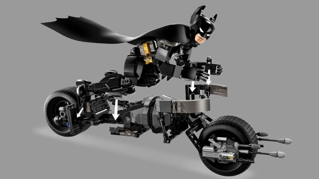 4600392 legobat pod.jpeg