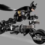 4600392 legobat pod.jpeg