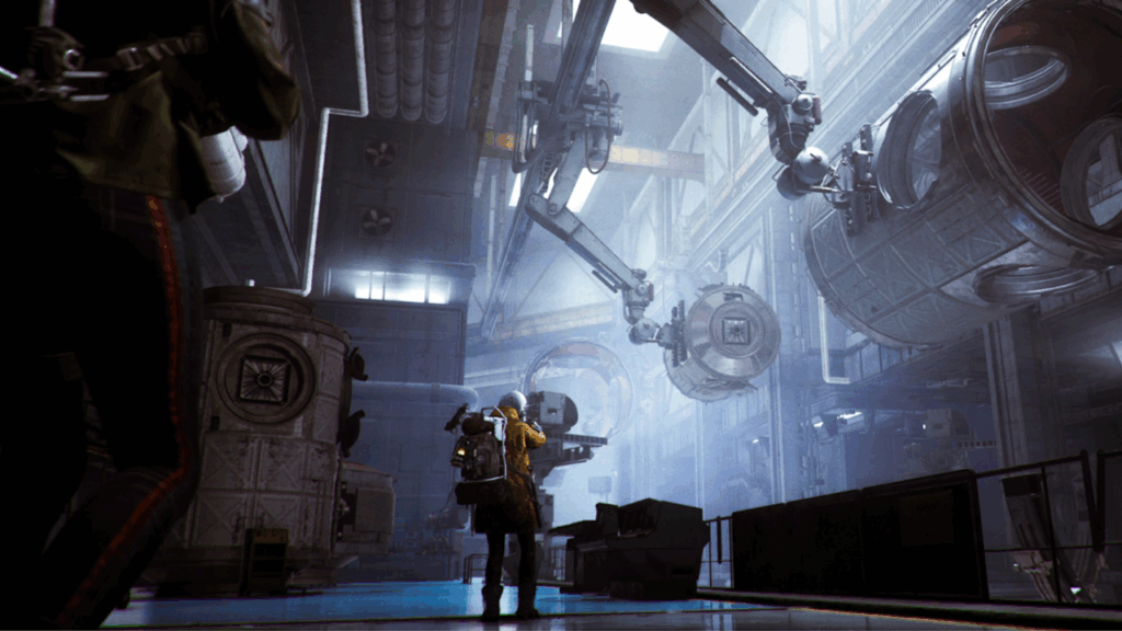 4600514 screenshot2025 11 11013559.png