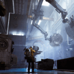 4600514 screenshot2025 11 11013559.png