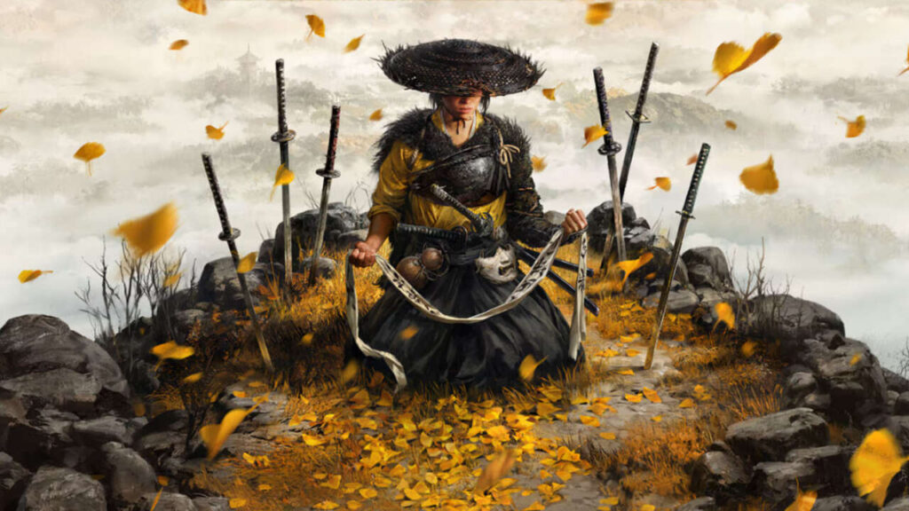 4600637 ghostofyotei2.jpg