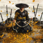 4600637 ghostofyotei2.jpg