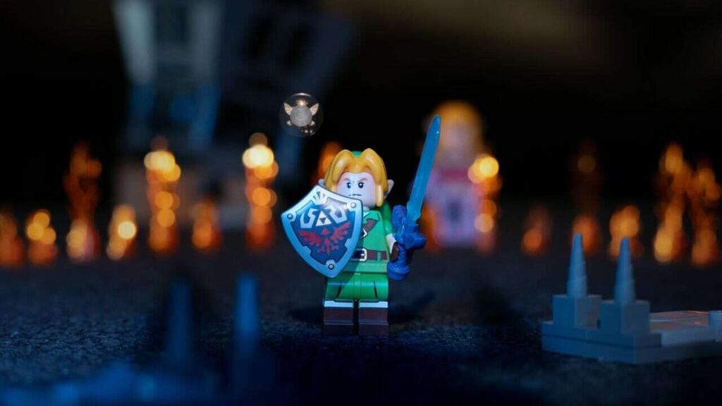 4600659 lego zelda.jpg