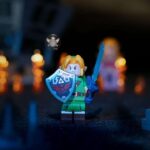 4600659 lego zelda.jpg