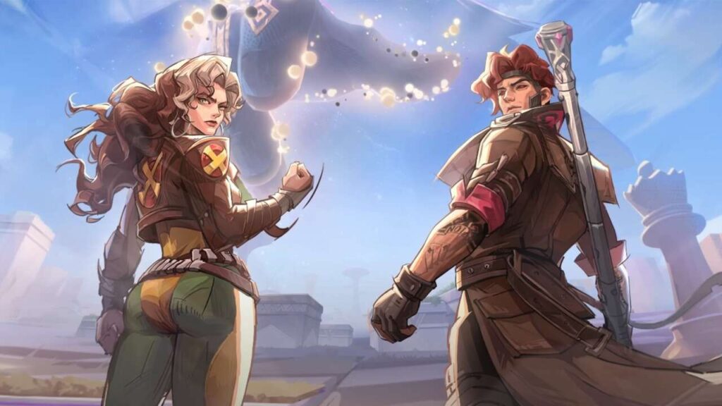 4600716 marvelrivalss5loveisabattlefield.jpg