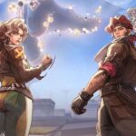 4600716 marvelrivalss5loveisabattlefield.jpg