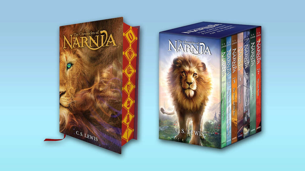 4600826 narnia28129.jpg