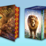 4600826 narnia28129.jpg