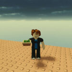 How to Make a Garden Salad