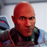 4601178 image281029.jpg