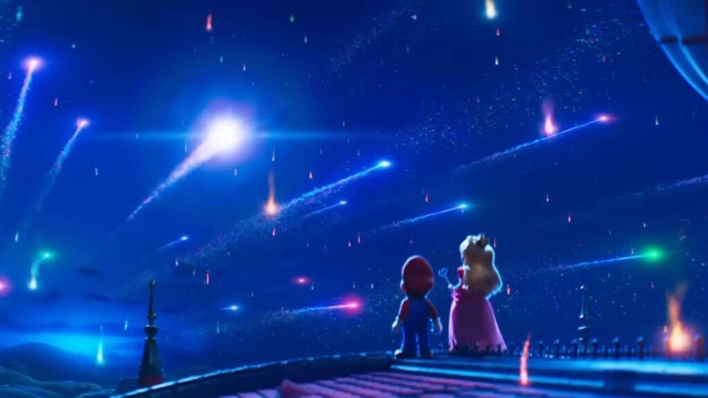 4601238 thesupermariogalaxymovie officialtrailer 0 1 26.jpeg