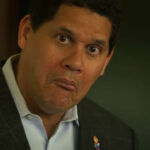 4601263 reggiefils aime.jpg