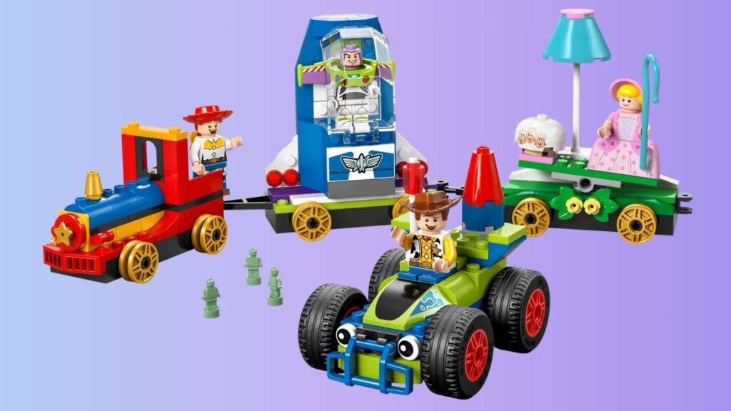 4601431 legotoystorythumbnail.jpeg