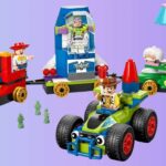 4601431 legotoystorythumbnail.jpeg