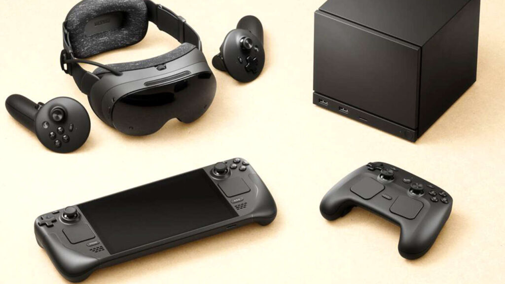 4601440 etk newvalvehardware 20251112v2.jpg