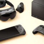 4601440 etk newvalvehardware 20251112v2.jpg