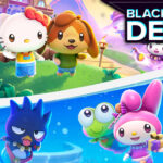 4601495 helookittybf25.jpg