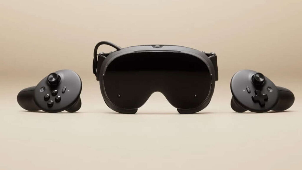 4601509 steamframe.jpg