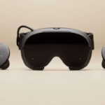 4601509 steamframe.jpg