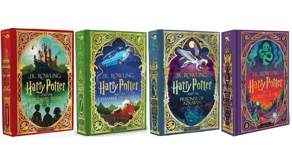 4601775 harrypotterinteractiveillustratedthumbnail.png